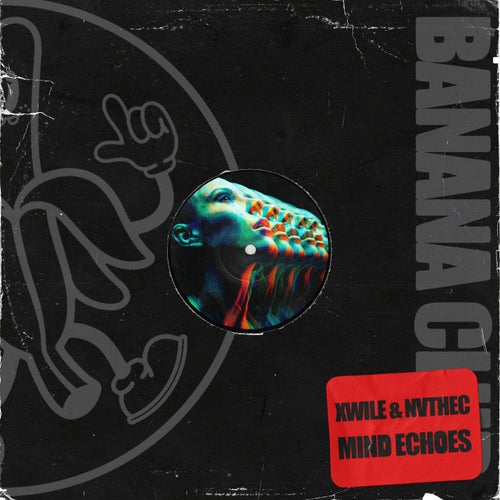 Mind Echoes