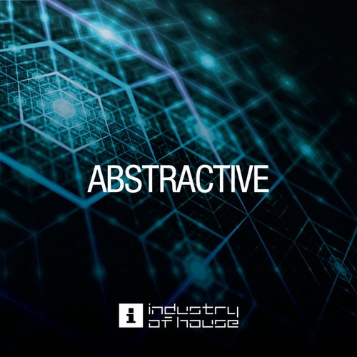 Abstractive