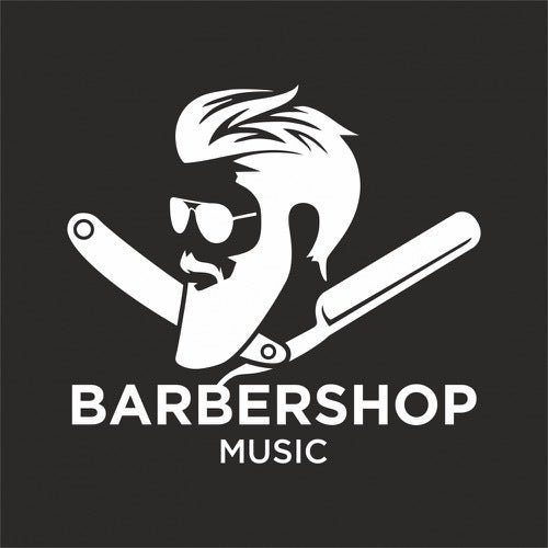 Barbershop Music