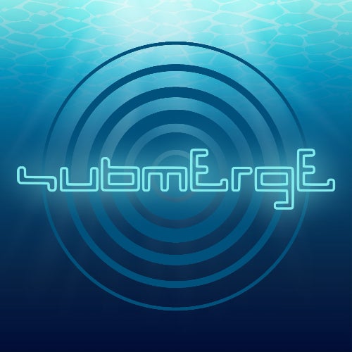 Submerge Networks