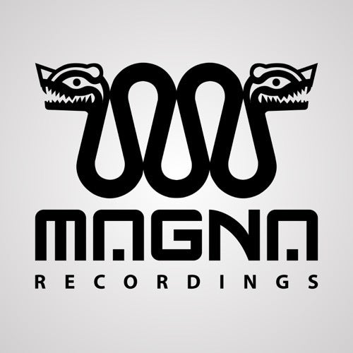 Magna Recordings