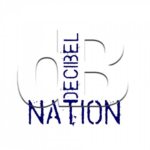 Decibel Nation