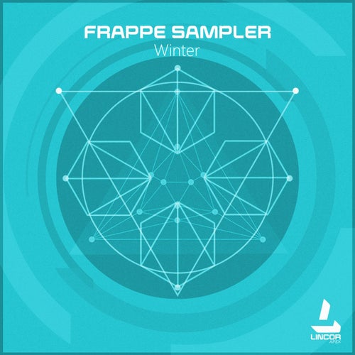 Snow Sampler