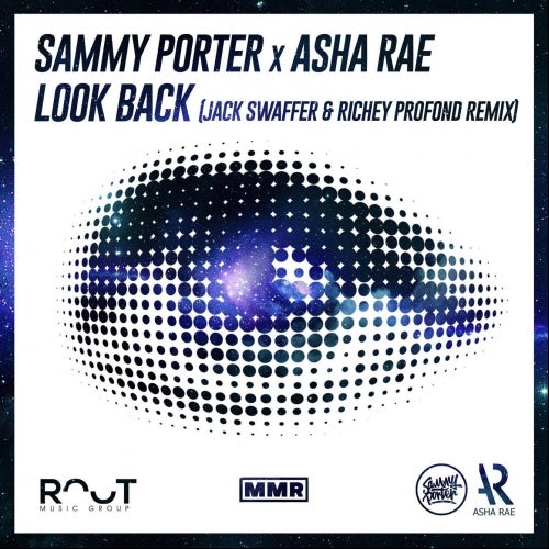 Richey's Look Back Chart