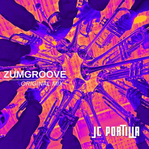 Zumgroove (Original Mix)