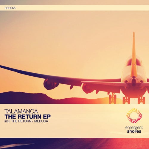 The Return / Medusa