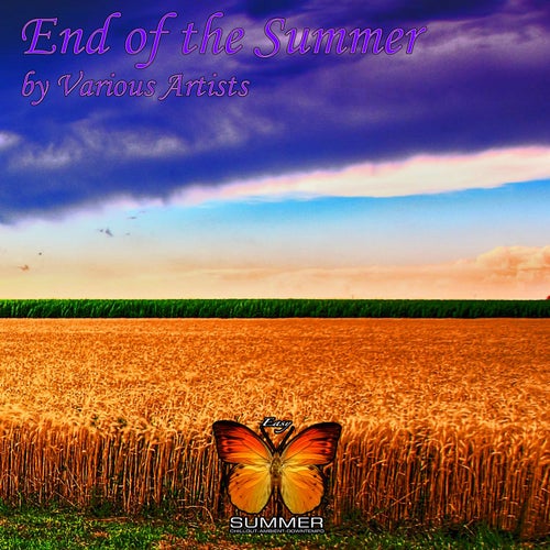 End of the Summer