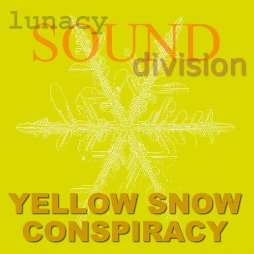 Yellow Snow Conspiracy