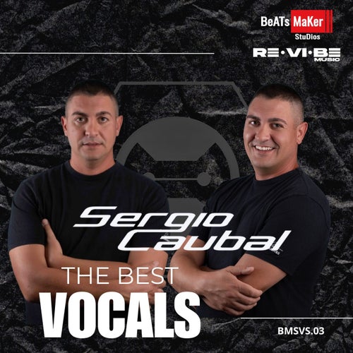 The Best Vocal