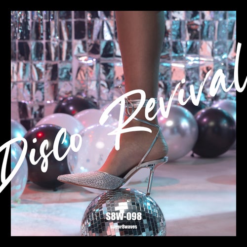 Disco Revival