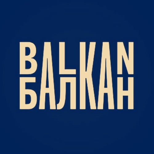 Balkan Picks