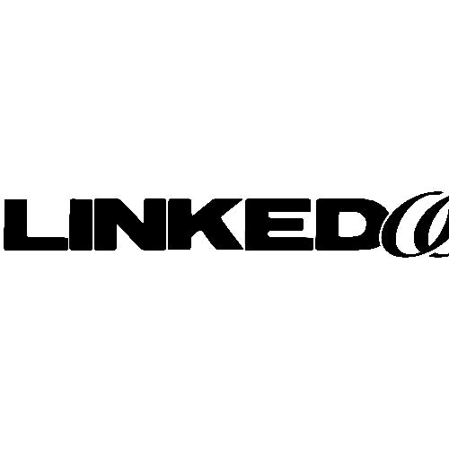 LINKED