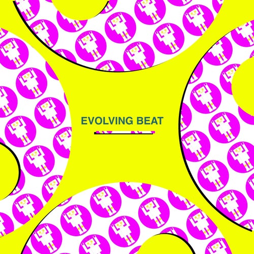 Evolving Beat