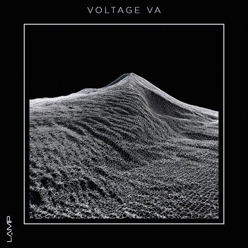 Voltage VA