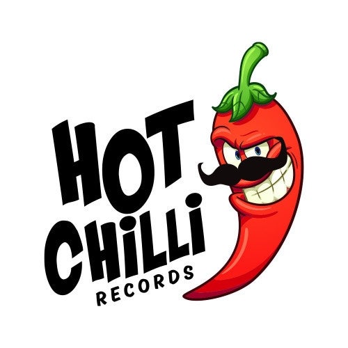 Hot Chilli Records