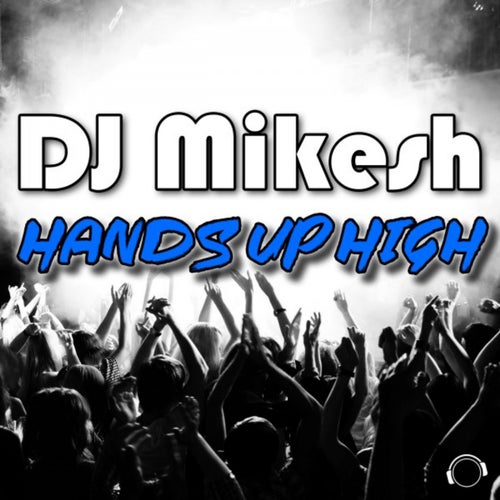Hands up High