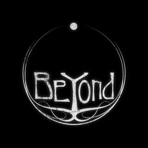 BeYond Collective