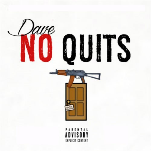 No Quits