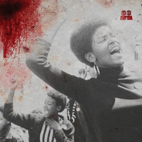 Cover art for Testify / Can't U