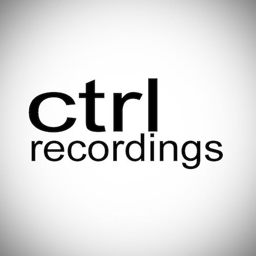 CTRL Recordings