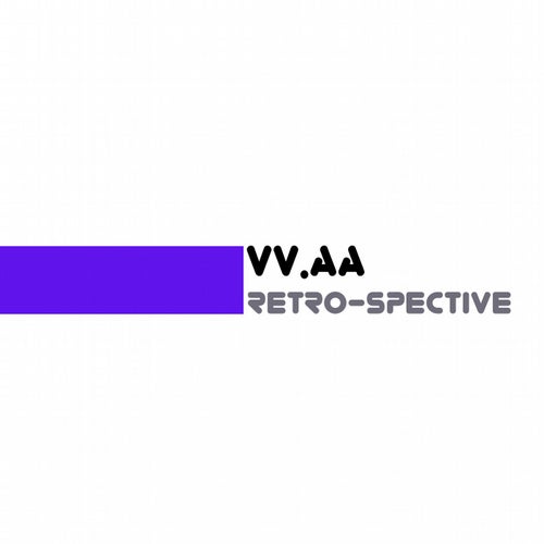 Retro-Spective