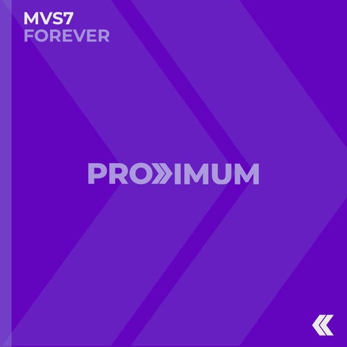 Deren - Broken Chains [PROXIMUM] | Music & Downloads on Beatport