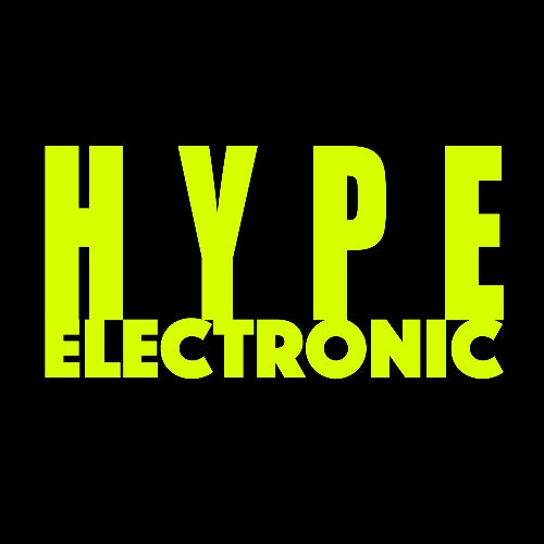 Hype Electronic