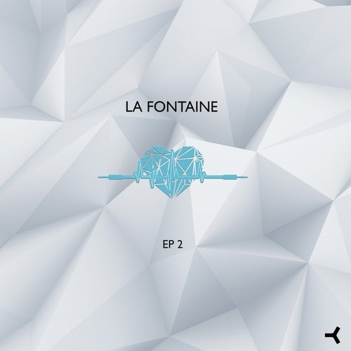 La Fontaine 2