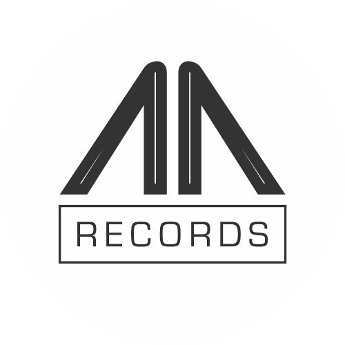 Musia Records