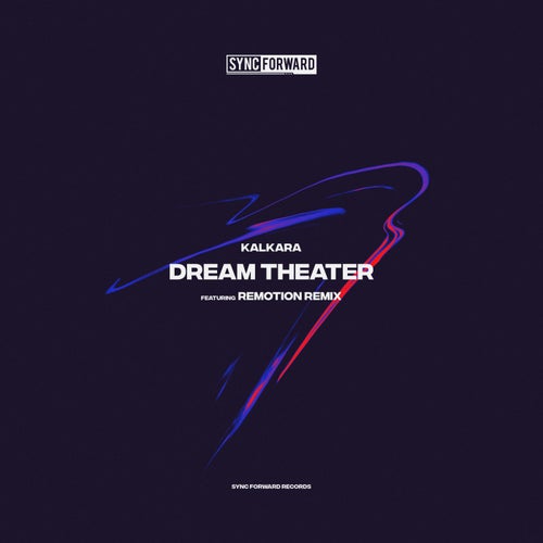 Dream Theater