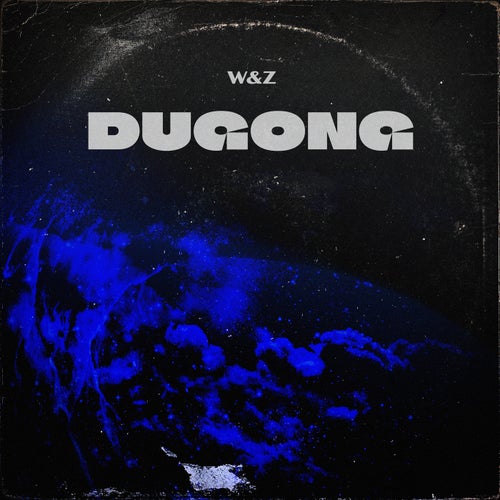 Dugong