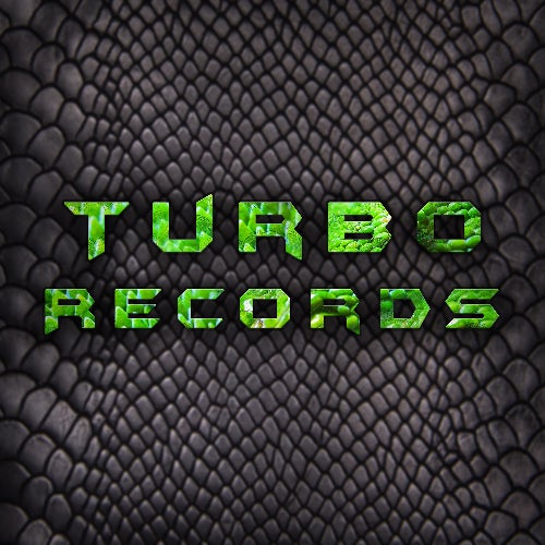 Turbo Records