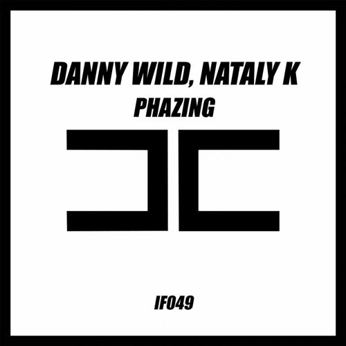 Phazing
