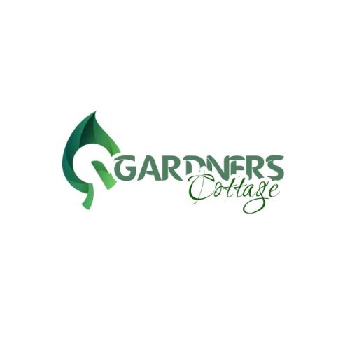 Gardeners Cottage Records