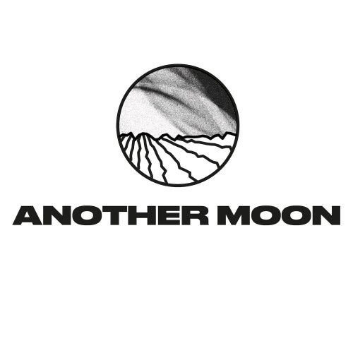 Another Moon