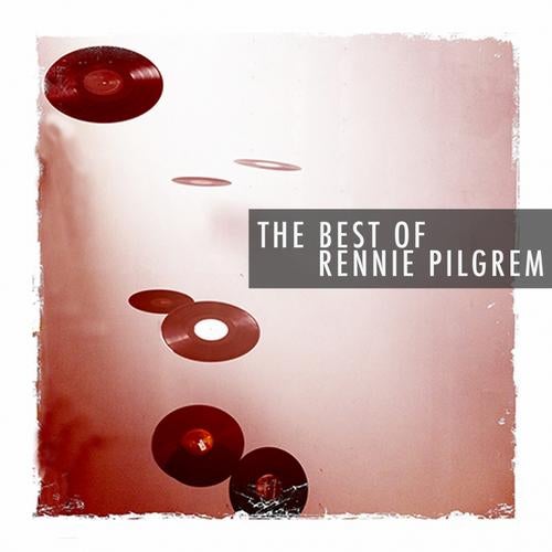 The Best of Rennie Pilgrem