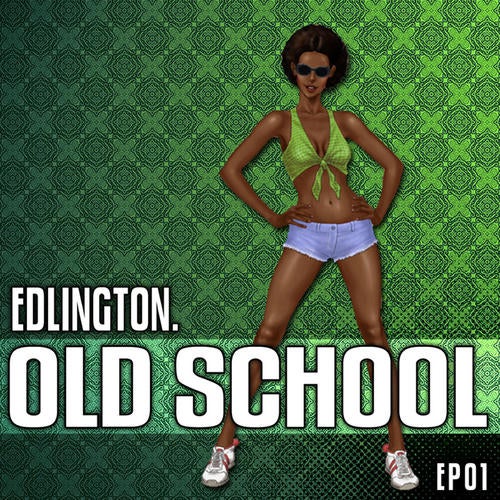Oldschool Part I