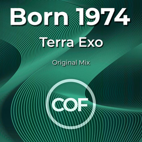 Terra Exo