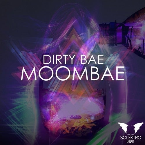 Moombae Chart