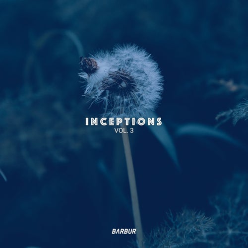 Inceptions, Vol. 3