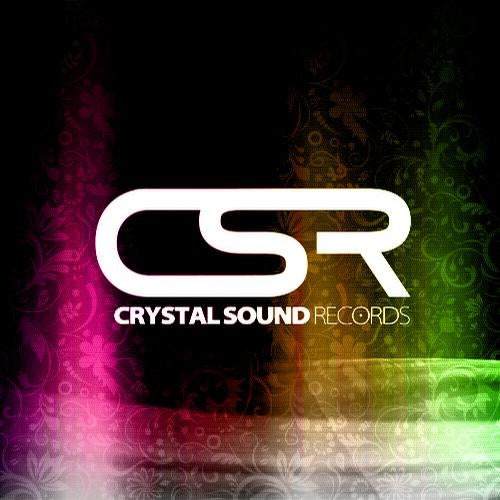 Crystal Sound.