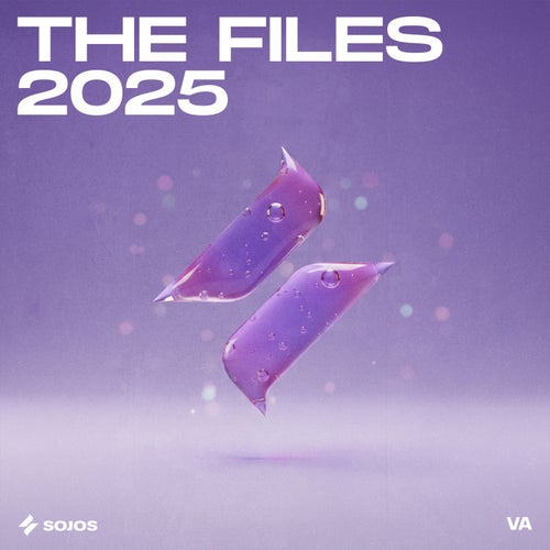 The Files 2025