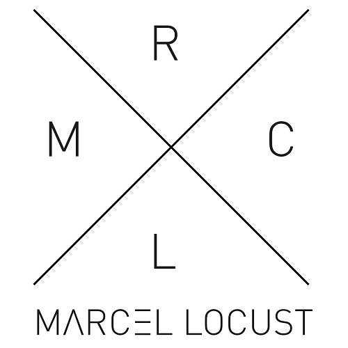 Marcel Locust - September Charts