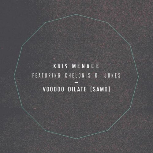 Voodoo Dilate (Samo)