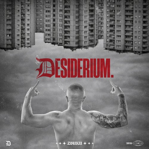 DESIDERIUM
