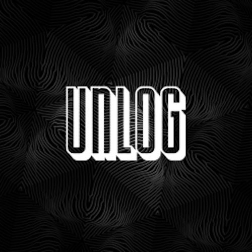 Unlog