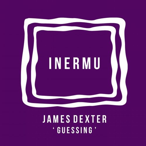 Cover art for Guessing