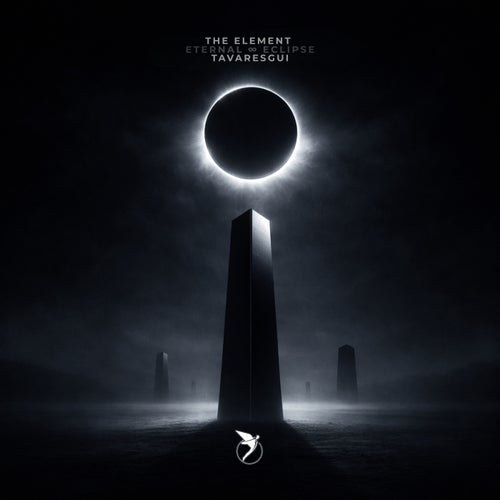 Eternal Eclipse