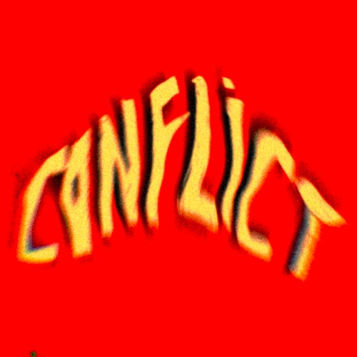 Conflict
