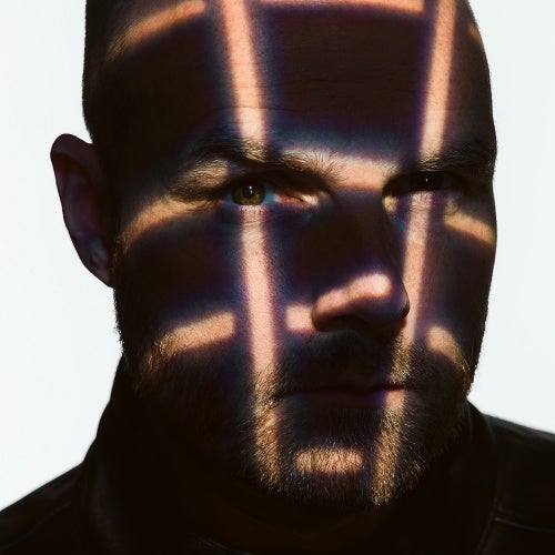 Eyerer´s Struktur Chart 2015